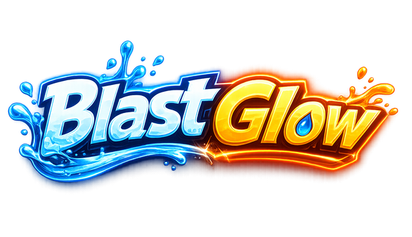 blastglow.com