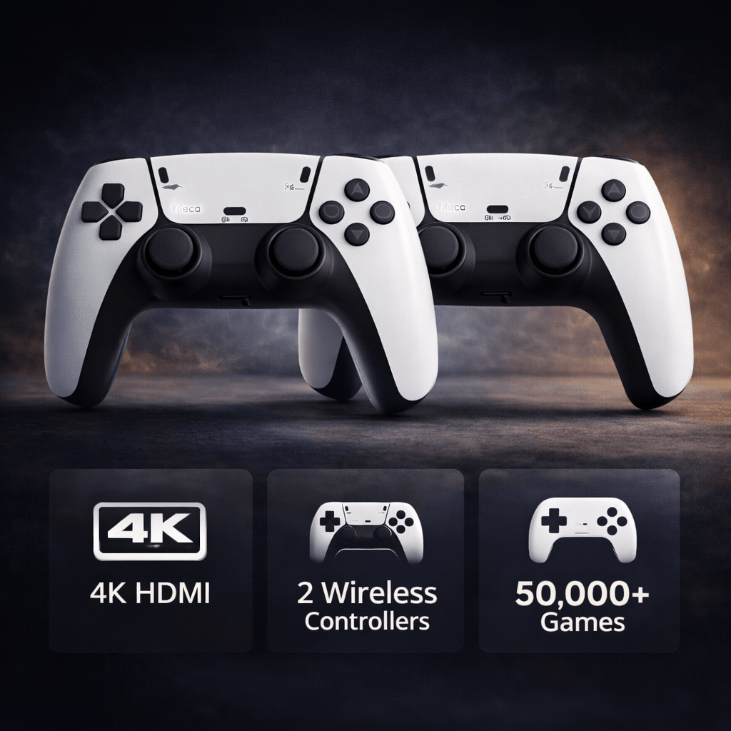 PlugPlay